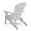 Heritage Folding Adirondack Chair-250298499
