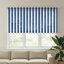 Roller Blind-935597943