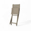 Chaise d'extérieur en bois d'acacia-116111723