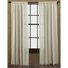 Beaupre Curtain Panels