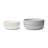 Cling Silicone Bottom Bowl-64611184-64611187