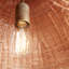 Augusta Pendant-856028586-856028564