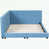 Blue is out of stock