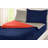  Bunkie Deluxe All-In-One Zipper Bedding Set-489133259-489133265