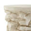 Table d'appoint Arvida-131992896-131992899