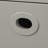 Winnsboro 8-Door Accent Cabinet-760489613