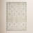 Elsadora Oriental Indoor Rug-716952212