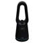 Russell Hobbs RHCBLDL3IN1B, Bladeless Heat and Cool Fan in Black