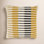 Ciel Collection 18" x 18" Pillow Cover
