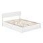 Lit Ause-1763986506-1763986510