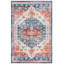 Tapis oriental lavable à la machine Tucson Performance-2062430199