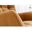 Chaise de chambre à coucher Teddy-405159335