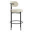Tabouret Olivia