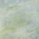 Premium Machine Washable Sykora AMF1344 Abstract Rug