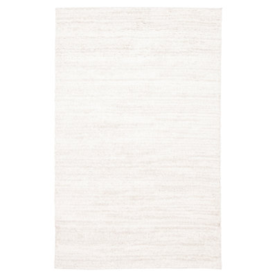 Thadine Ivory/Beige Rug