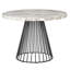 Ensemble repas Emmo-1561314264
