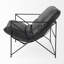 Fauteuil l 5 po-909332563