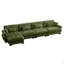 Canapé modulaire en L-75712598-75712599-75712597