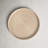 Landers Handmade Serving Tray-415096154-407966037