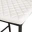 Tabouret de comptoir 26 po Rolands-94722095