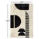 Sola Wool Indoor Rug