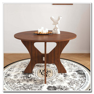 Fauteuil pivotant en chenille 31,89 po