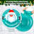 CAMULAND Plastic Inflatables