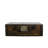 Asian Classic Solid Wood Accent Trunk