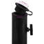 9.2kg Cast Iron Free Standing Umbrella Base