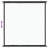 Artun White Manual Projection Screen-1529962095-1529962085