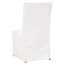 Gibbes 19.5'' H Upholstered Parsons Chair-464748970