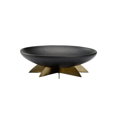Tilling Bowl