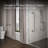 Kohler Artifacts Grab Bar-96221492-96221485
