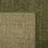Jute Loop Rug Hand-loomed Rug-802483940
