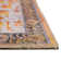 Hymel Oriental Indoor Rug