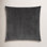 Cuddle No Decorative Addition Throw Pillow