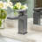 Lulani Boracay Single Hole Bathroom Faucet with Drain Assembly-50297501