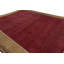 One-of-a-Kind 17’7”x22’3” Hand Knotted Area Rug