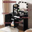 Meuble-lavabo-87055380