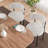 2PCS Dining Chair-1191526461