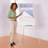 Double Sided Flipchart Easel