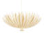 Greendale Floor Lamp-61558842-61558840-61558841