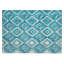 Tapis Cederick-109576007