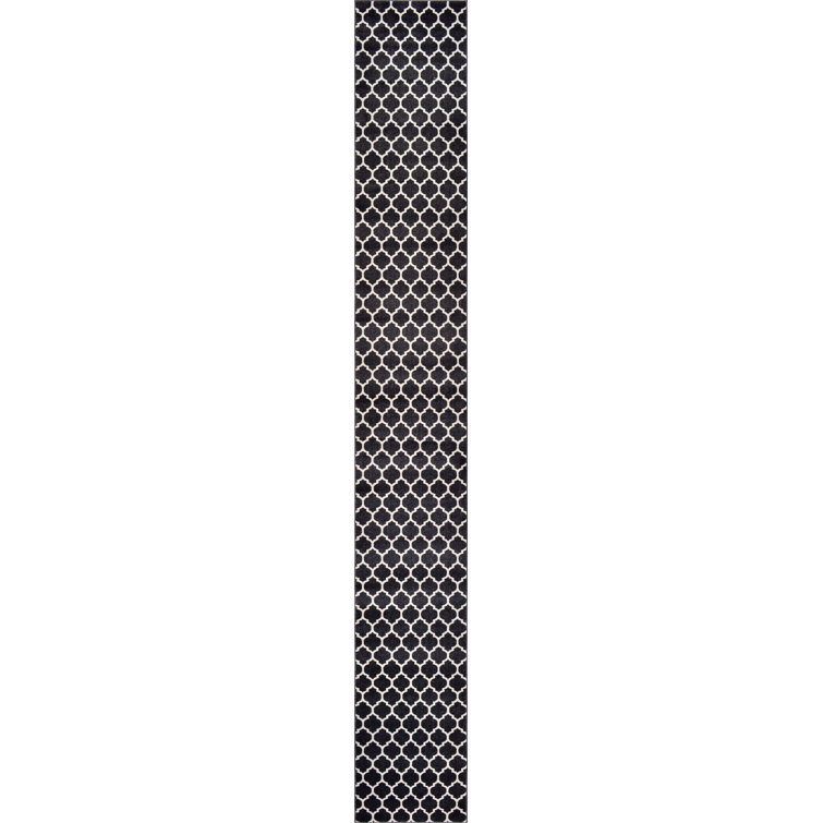 Molly Geometric Indoor Rug