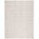 Gowans Striped Hand Tufted Area Rug