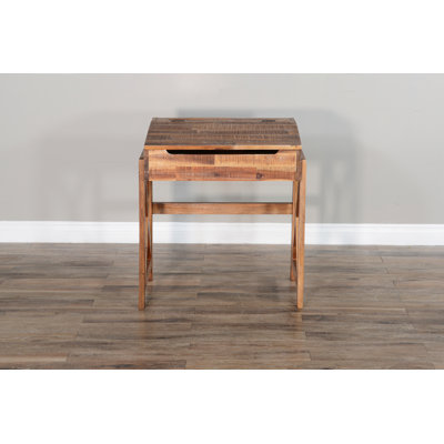 Bureau d'écriture Southwick