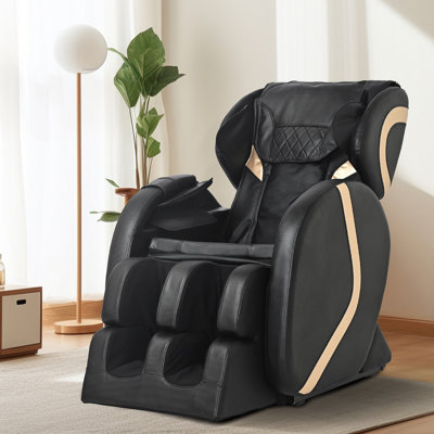 Massage Reclining Chair