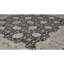 Wool Oriental Area Rug