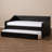 Erek Upholstered Daybed-1489529002