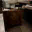 Photos des clients 5 de 5